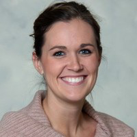 Morgan Brinson avatar image