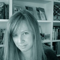 Susan Goddard avatar image