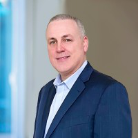 Britt Hayes avatar image