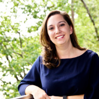 Melissa Zornes avatar image