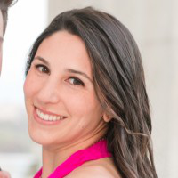 Mhsa Lisa Elder avatar image