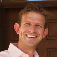 Michael Zucarelli avatar image