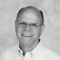 John Humkey avatar image