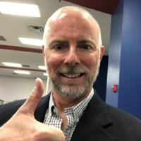 Kurt Ridder avatar image