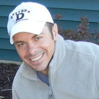 Shane Metzger avatar image