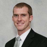 Adam Smith avatar image