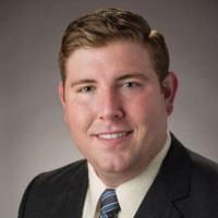 Austin January avatar image