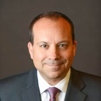 David Barth avatar image