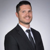 Nic Rosales avatar image