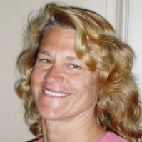 Libby Cook avatar image