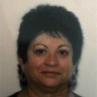 Marie Russo avatar image