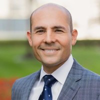 Michael Menerey avatar image