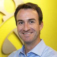 Josh Holman avatar image