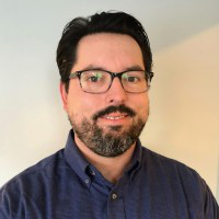 Brandon Moskal avatar image