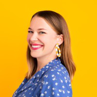 Laura Oxler avatar image