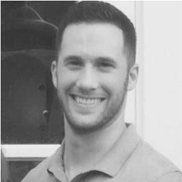 Garrison McLagan avatar image