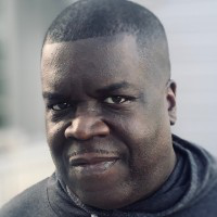 Sean Cummings avatar image