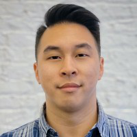 Steven Chen avatar image
