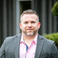 Corey Brooks avatar image