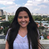 Amanda Takahashi avatar image