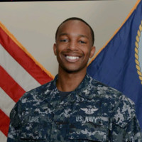 Kahlil Davis avatar image