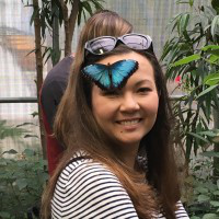 Stephanie Ruple avatar image