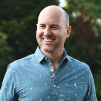 Aaron Witwer avatar image