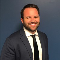 Kevin Brady avatar image