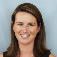 Bethany Pressley avatar image