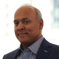 Bryon Bhagwandin avatar image