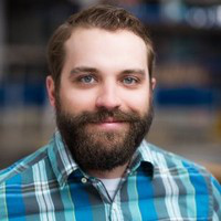 Cory Clark avatar image