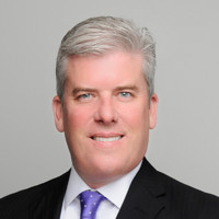 Eric Parker avatar image