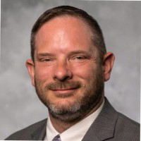 George Lance avatar image