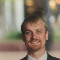 Dan Lester avatar image