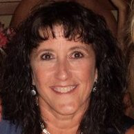 Diana Legler avatar image