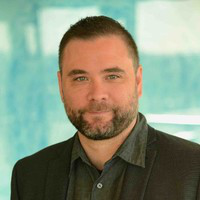 Justin Michener avatar image