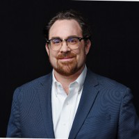 Mark Weber avatar image