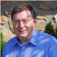 Danny McPheron avatar image