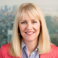 Kathy Prosser avatar image