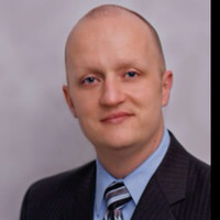 Klaus Knuth avatar image