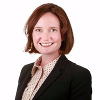 Polly Thomas avatar image