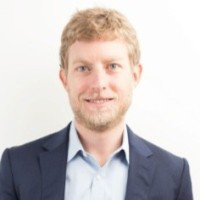 Ryan Levinson avatar image