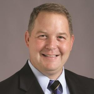 Stephen Snider avatar image