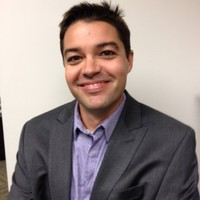 Kyle King avatar image