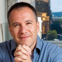 Leon Rozenblit avatar image