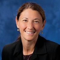 Dana Safran avatar image