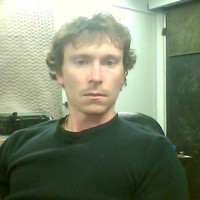 Tanner Drummond avatar image