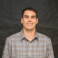 Jacob Smith avatar image