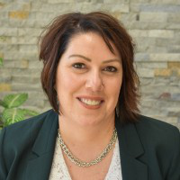 Stephanie Farley avatar image