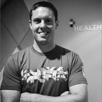 Daniel Lord avatar image